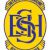 Shirley Boys' High School logo
