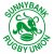 Sunnybank RFC logo