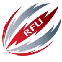 RFU Championship Icon