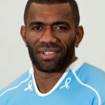 Waisea Lawebuka rugby player