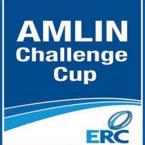rugby-rugby_amlin_challenge_cup_logo_970644841