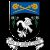 1163334992_1445945658_garbally_college