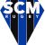 SC Mazamet Rugby logo