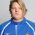 Flavia Severin rugby player