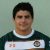 Camilo Parilli-Ocampo rugby player
