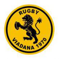 rugby-viadana-1970-2906