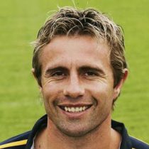 Justin Marshall rugby player