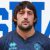Mickael De Marco rugby player