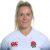 Rachael Burford rugby player