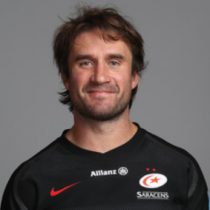 Marcelo Bosch rugby player