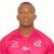 Phumzile Maqondwana rugby player
