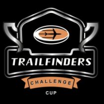 Trailfinders Challenge Cup