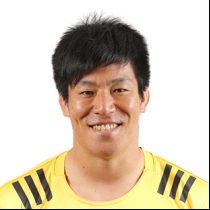 Ozawa Naoki rugby player