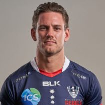 Lachie Anderson rugby player