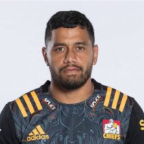 Te Toiroa Tahuriorangi rugby player