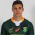 Muller Du Plessis rugby player