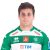 Tomas Albornoz Benetton Rugby