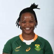 Sizophila Solontsi rugby player