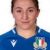 Francesca Sgorbini rugby player