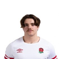Harry Browne rugby player