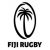 Netava Saukuru Fiji U20's