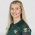 Louisa Burgham rugby player