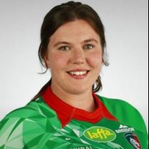 Jade Jones rugby player