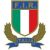 Tommaso Redondi Italy U20's