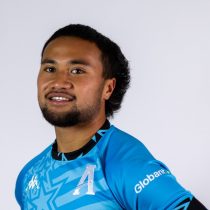 Rheno Taito'a rugby player