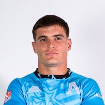 Chase Suznevich rugby player
