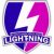Lucy Calladine Loughborough Lightning Ladies