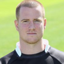 Rory Clegg rugby player
