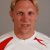 Lewis Moody rugby player