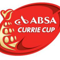 Absa-Currie-Cup