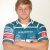 Nardus van der Walt Griquas