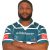 Jacquin Jansen Griquas