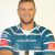 Leon Karemaker Griquas