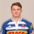 Chris Cloete Western Province