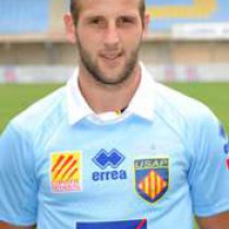 Equipe__4e42b41de1ce2_