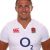 Sam Burgess England