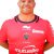 Matt Stevens Toulon