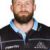 Kieran Low Glasgow Warriors