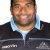 Jerry Yanuyanutawa Glasgow Warriors