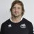 Ulrich Beyers Zebre Rugby