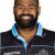 Junior Bulumakau Glasgow Warriors