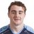 Elis-Wyn Benham Cardiff Blues