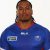 Vavae Tuilagi Samoa