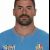 Andrea Masi rugby player