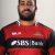 Sione Faletau Canterbury