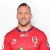 Marco Kotze Queensland Reds